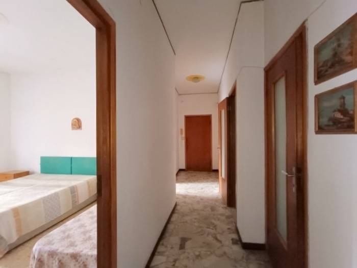 Appartamento a Imperia in Via Scarincio - Foto 5