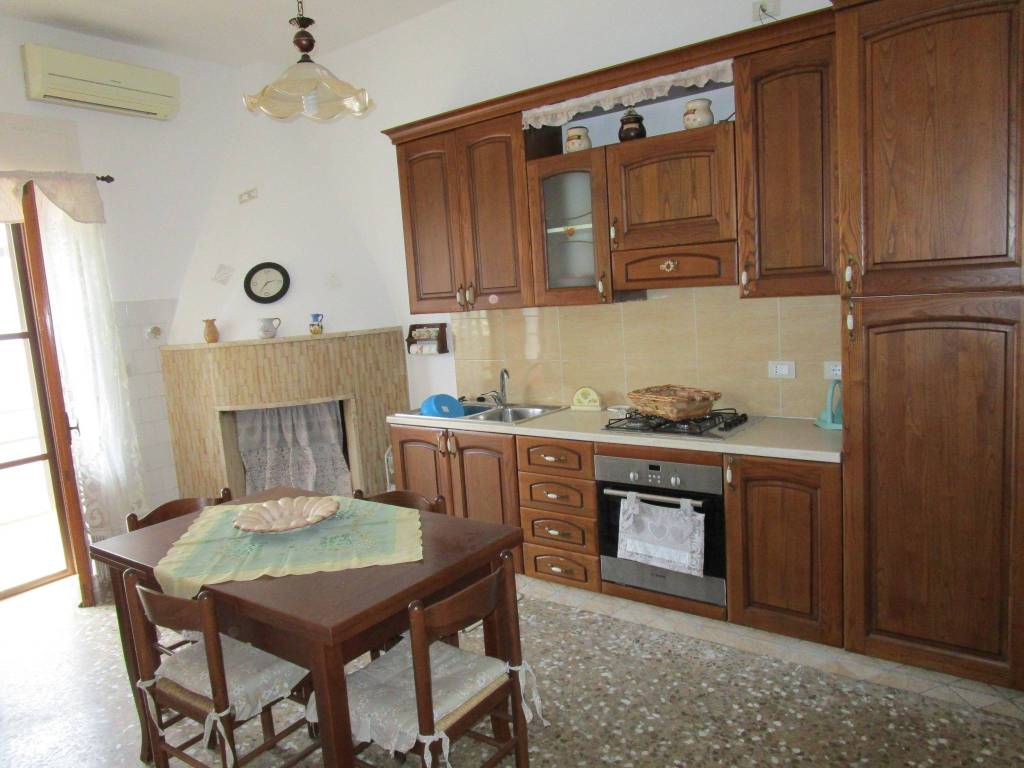 Appartamento a Statte - Foto 2