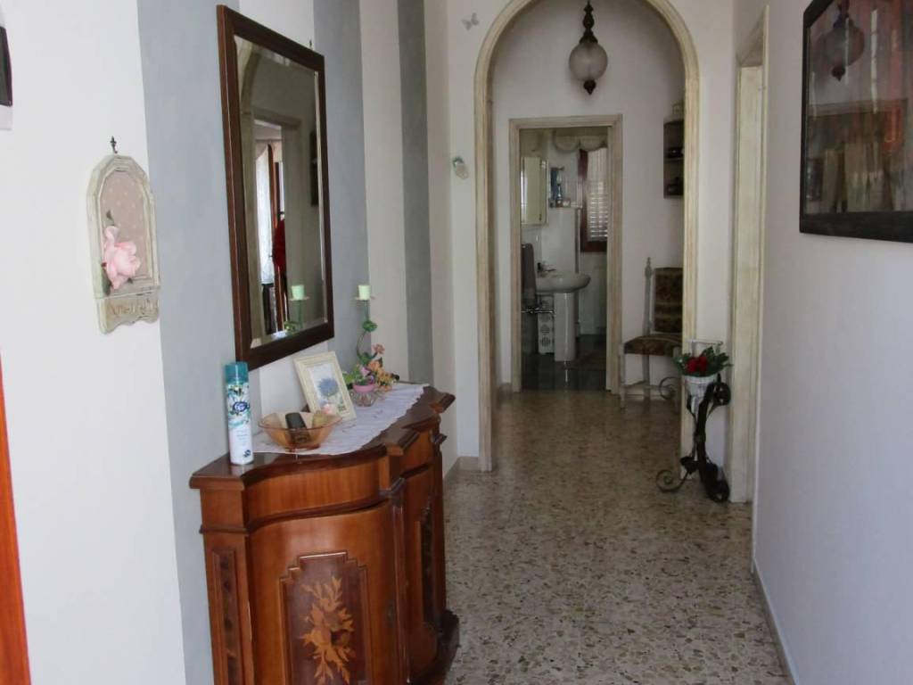 Appartamento a Statte - Foto 3