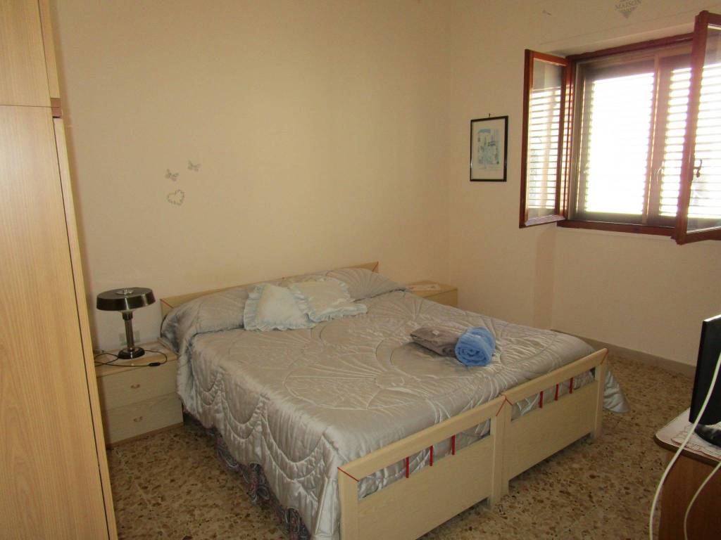 Appartamento a Statte - Foto 4