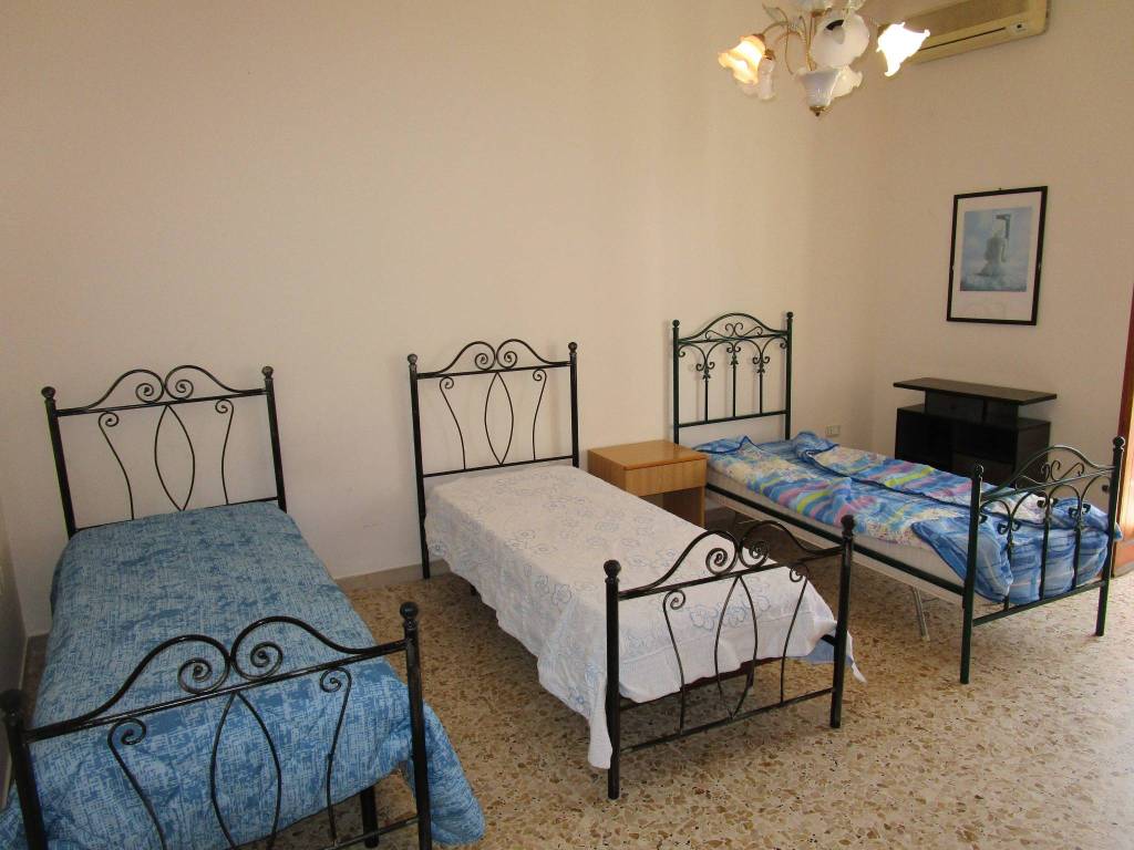 Appartamento a Statte - Foto 5