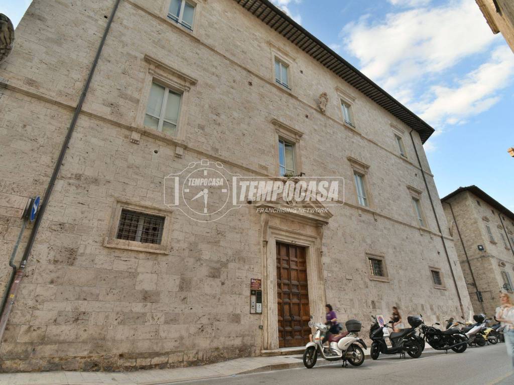 Appartamento a Ascoli piceno in Corso V. Emanuele 2 - Foto 2