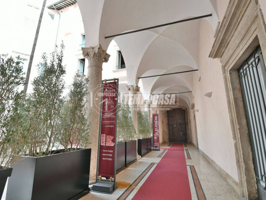Appartamento a Ascoli piceno in Corso V. Emanuele 2 - Foto 3