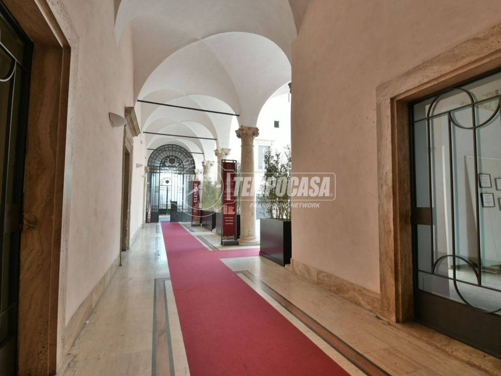 Appartamento a Ascoli piceno in Corso V. Emanuele 2 - Foto 5
