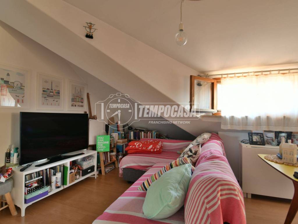 Appartamento a Ascoli piceno in Via Urbisaglia - Foto 2