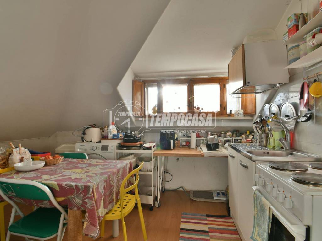 Appartamento a Ascoli piceno in Via Urbisaglia - Foto 3