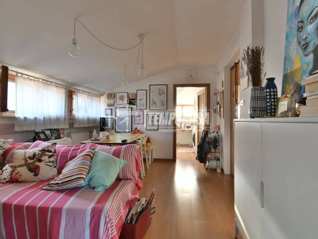 Appartamento a Ascoli piceno in Via Urbisaglia - Foto 4