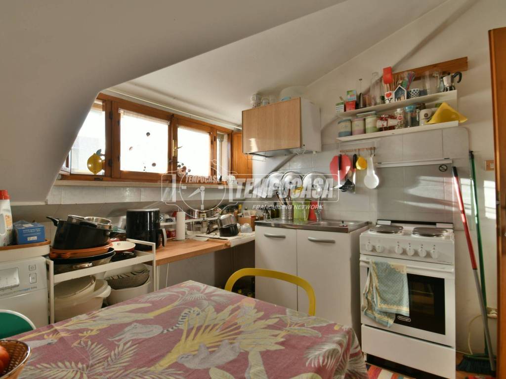 Appartamento a Ascoli piceno in Via Urbisaglia - Foto 5