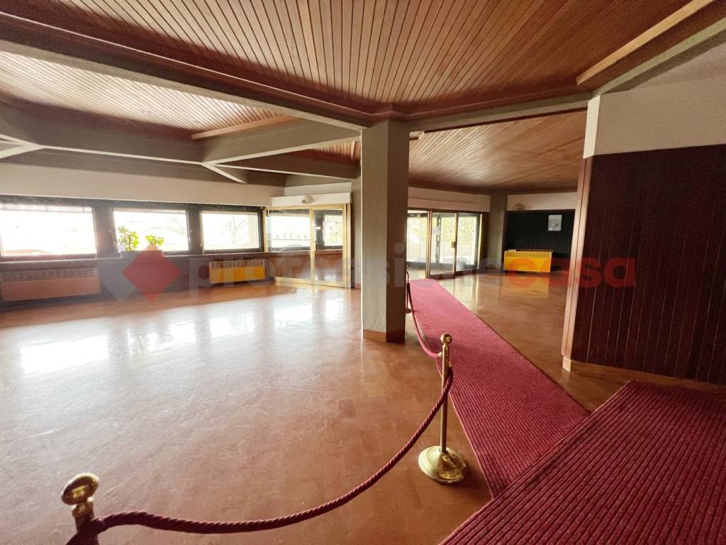Appartamento a Rieti in Via dei Ginepri, 13 - Foto 2