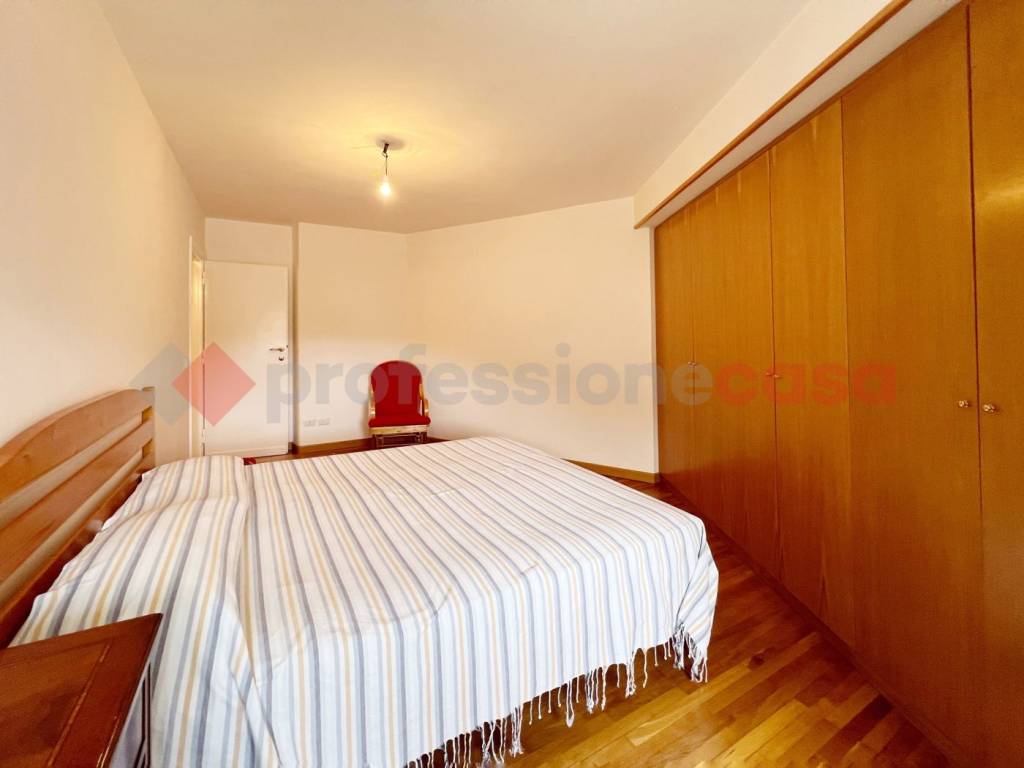 Appartamento a Rieti in Via dei Ginepri, 13 - Foto 3