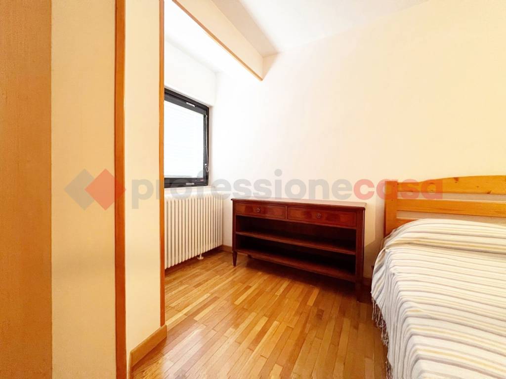 Appartamento a Rieti in Via dei Ginepri, 13 - Foto 5