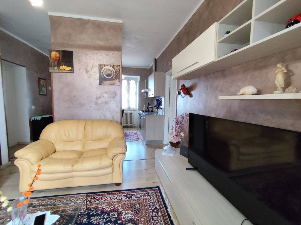 Appartamento a Supino in Via Piagge - Foto 3