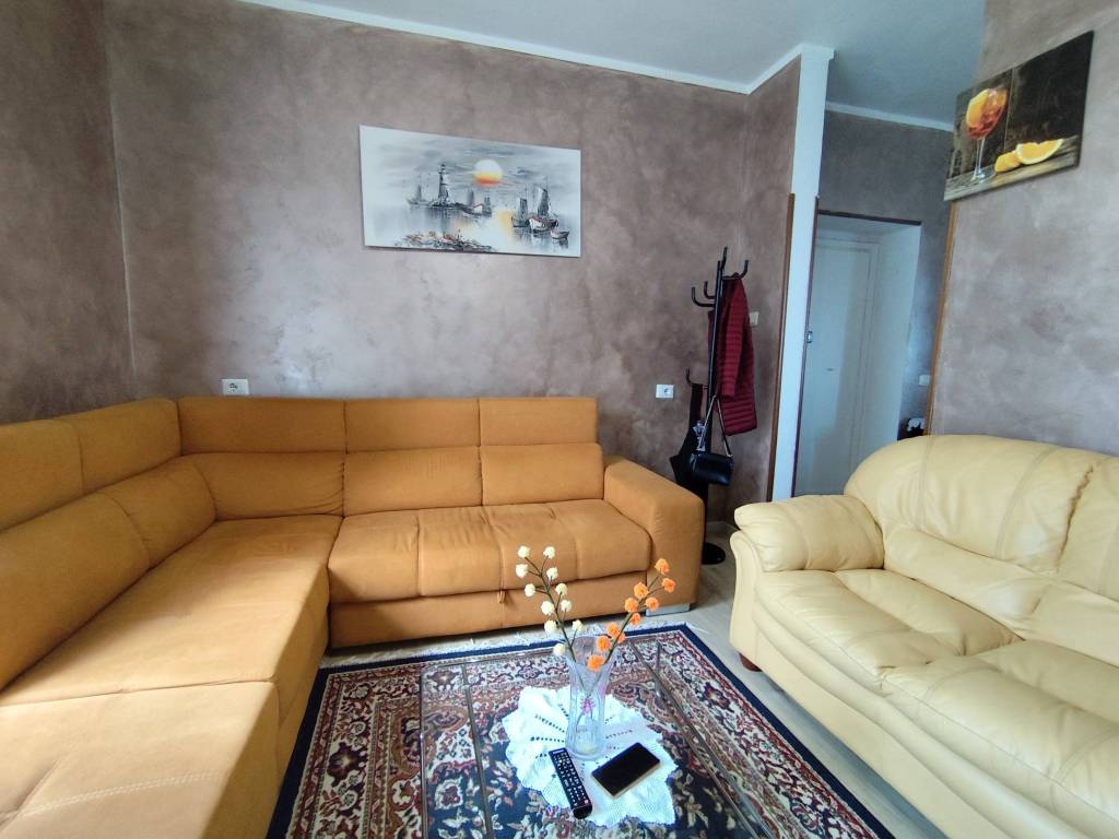 Appartamento a Supino in Via Piagge - Foto 5