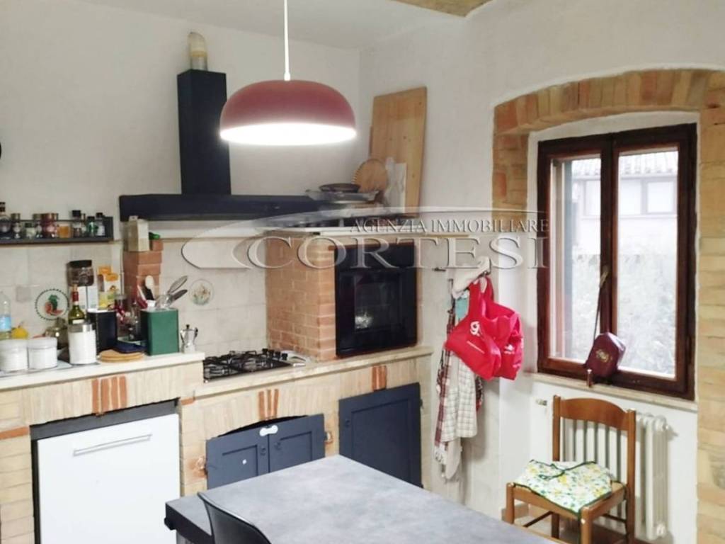 Appartamento a Umbertide - Foto 2