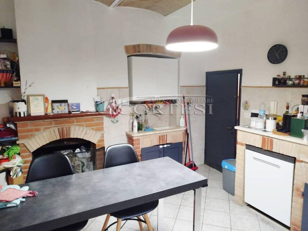 Appartamento a Umbertide - Foto 3