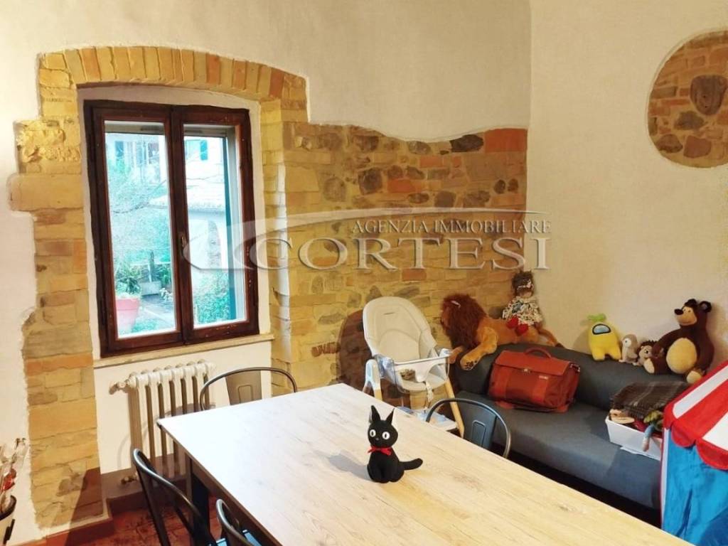 Appartamento a Umbertide - Foto 4