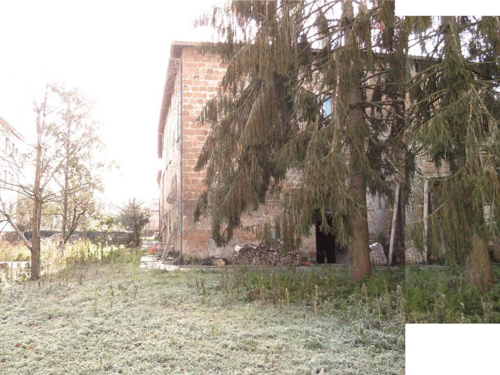 Palazzo / stabile a Orvieto in Via Stefano Porcari - Foto 4