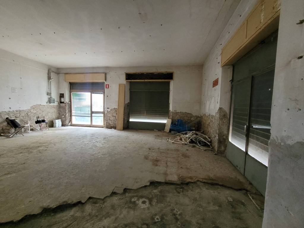 Immobile a Grosseto - Foto 2