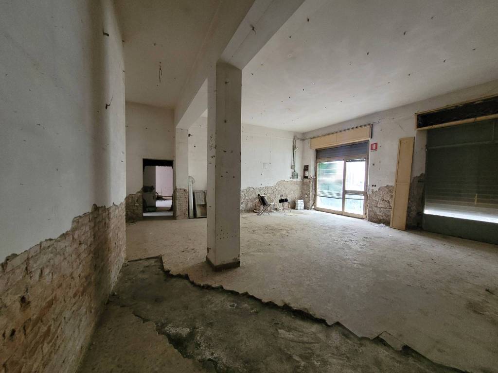 Immobile a Grosseto - Foto 3