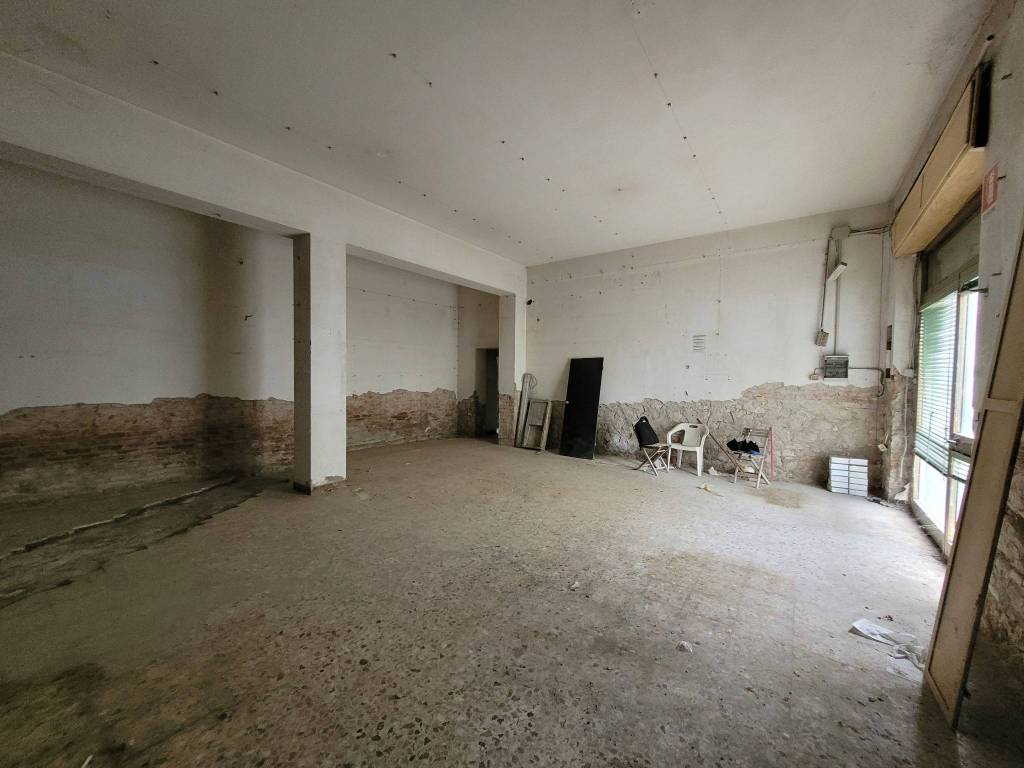 Immobile a Grosseto - Foto 4