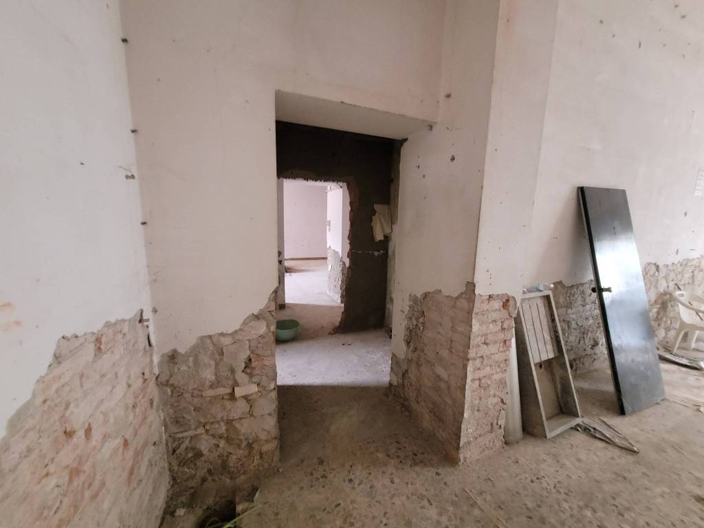 Immobile a Grosseto - Foto 5