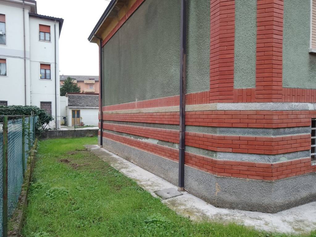 Villa a Piacenza - Foto 2