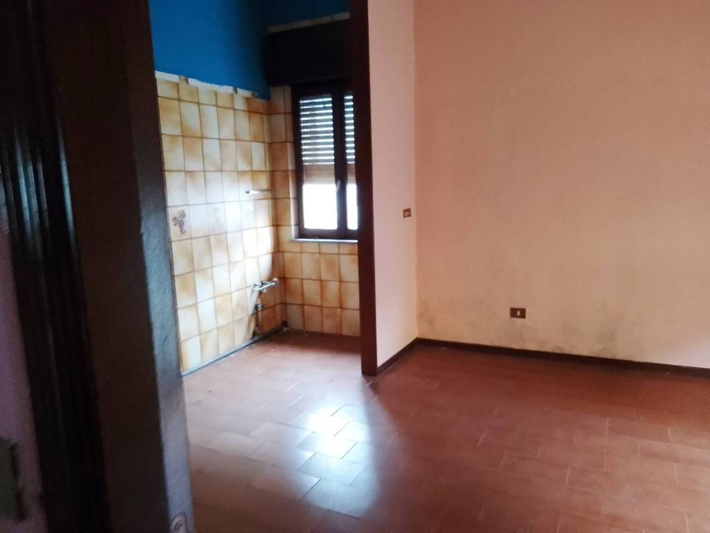 Villa a Piacenza - Foto 3