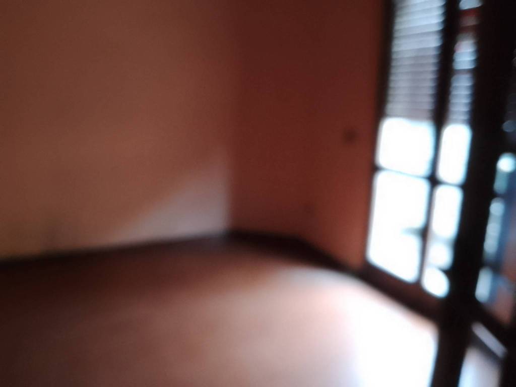 Villa a Piacenza - Foto 4