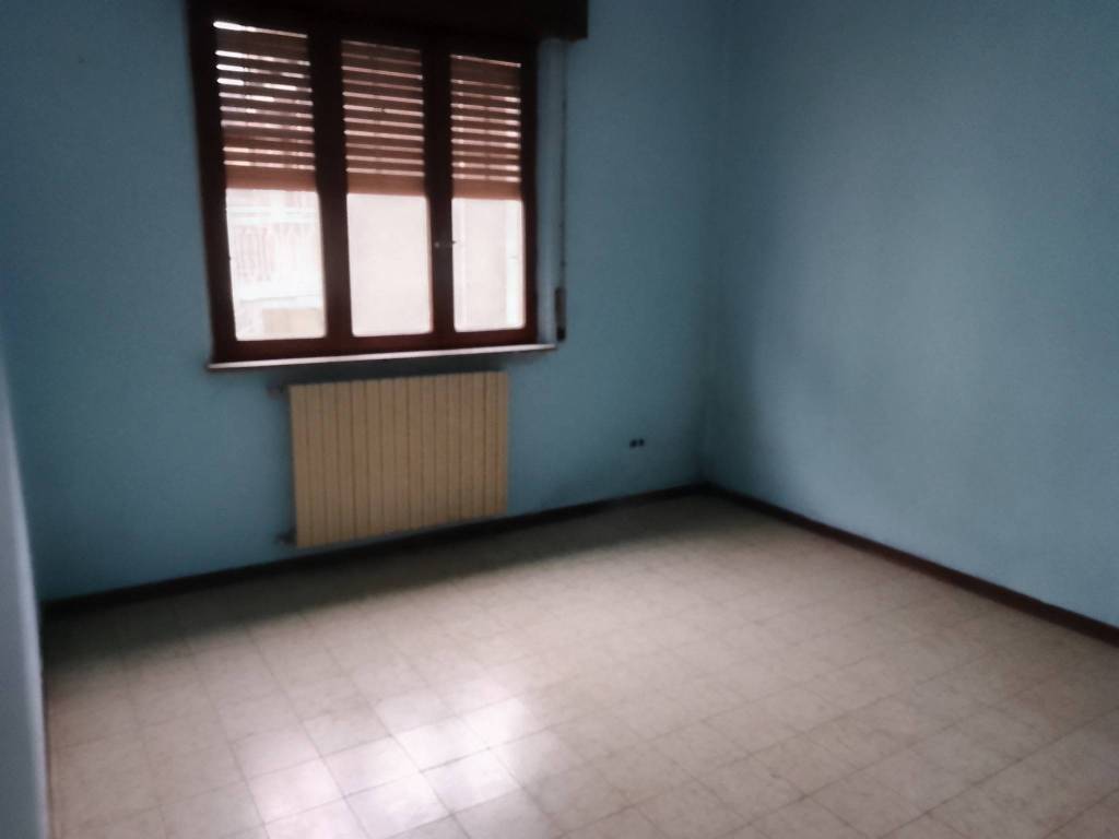 Villa a Piacenza - Foto 5