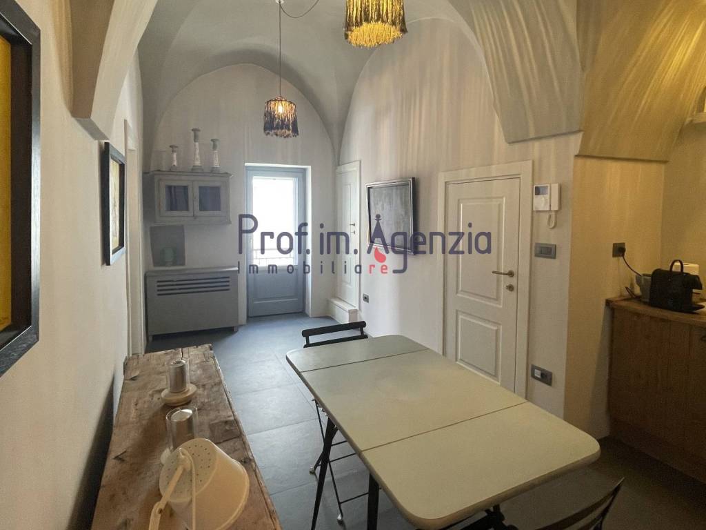 Palazzo / stabile a Ostuni in Via Luca Mindelli - Foto 5