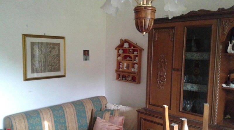 Appartamento a Terni - Foto 2