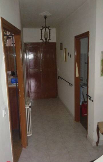 Appartamento a Terni - Foto 4