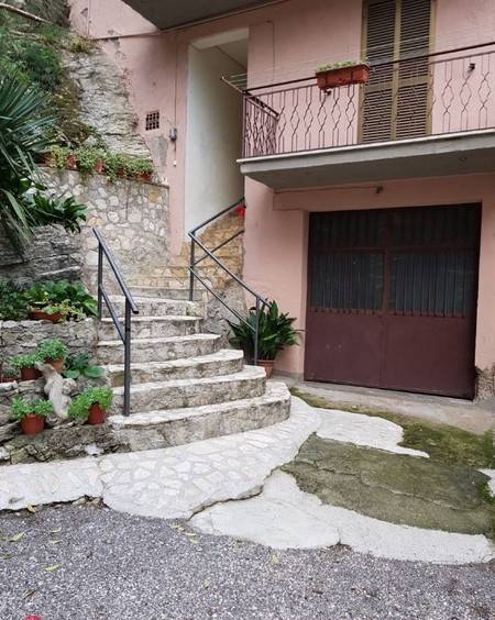 Appartamento a Terni - Foto 5