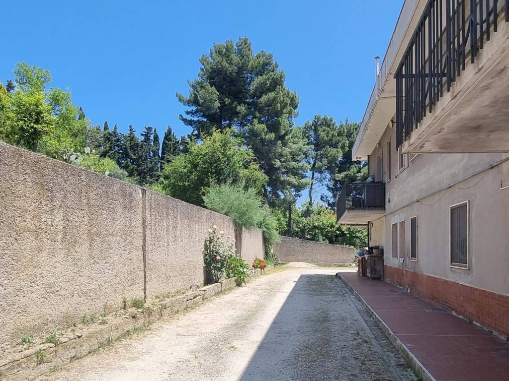 Appartamento a Pescara in Strada Vallelunga - Foto 2