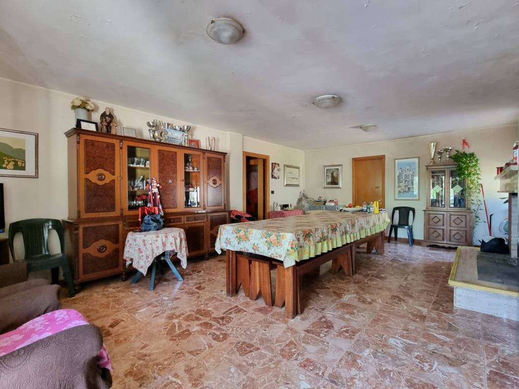 Appartamento a Pescara in Strada Vallelunga - Foto 4