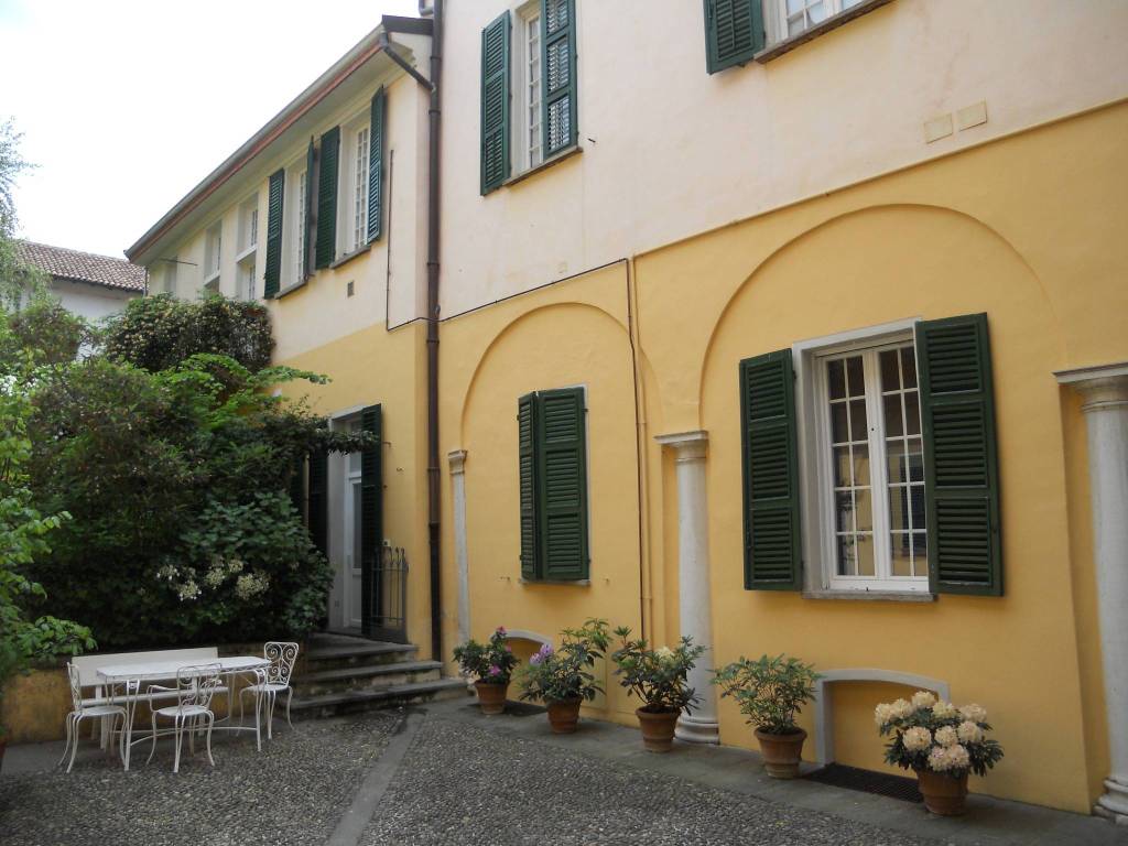 Appartamento a Cremona in Via Eugenio Beltrami - Foto 2
