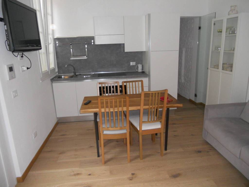 Appartamento a Cremona in Via Eugenio Beltrami - Foto 4