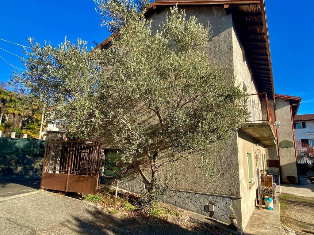 Casa indipendente a Caravate - Foto 4