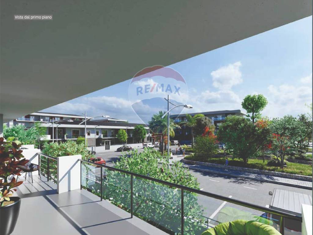 Appartamento a Santa maria imbaro in Via Nazionale per Lanciano - Foto 5