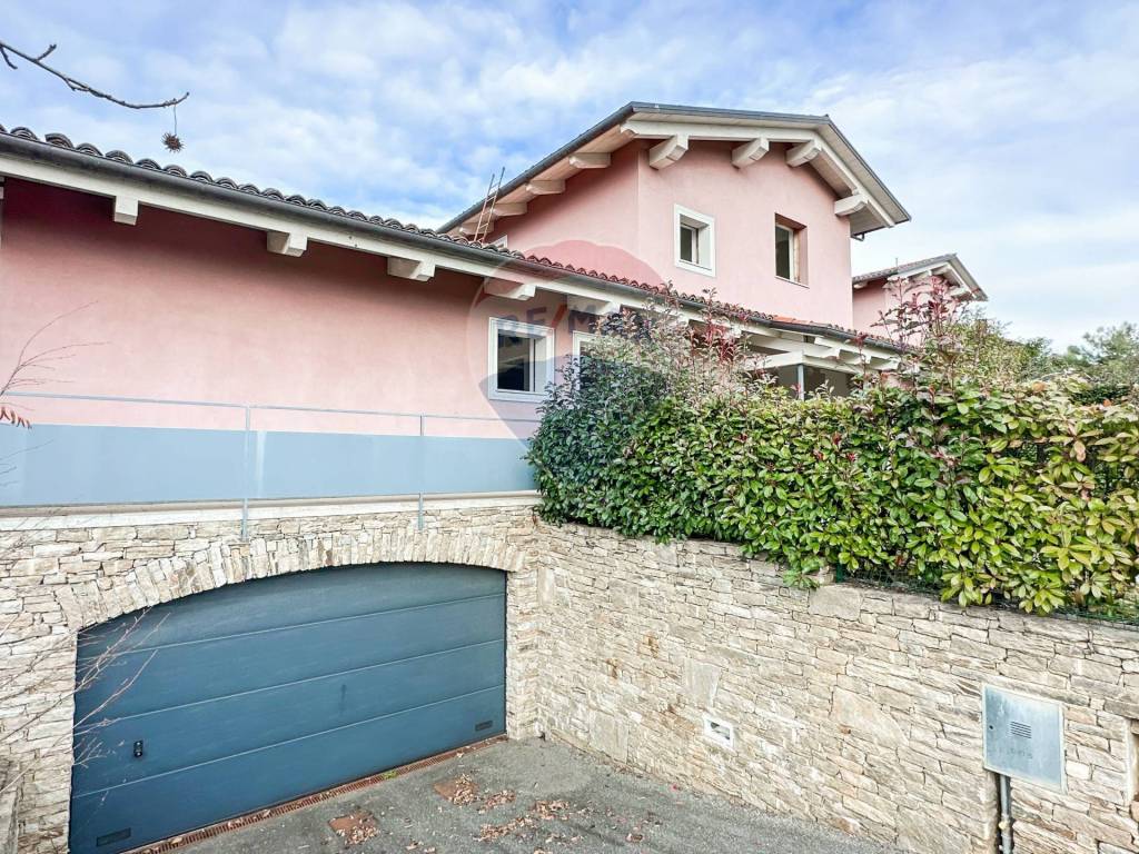 Villa a Biella in strada masserano calaria, 74 - Foto 4