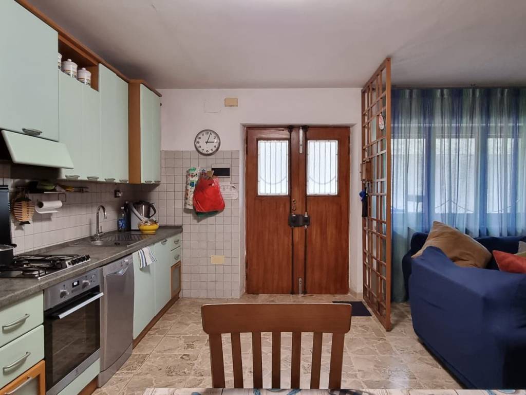 Appartamento a Pescara in Strada Vallelunga - Foto 4
