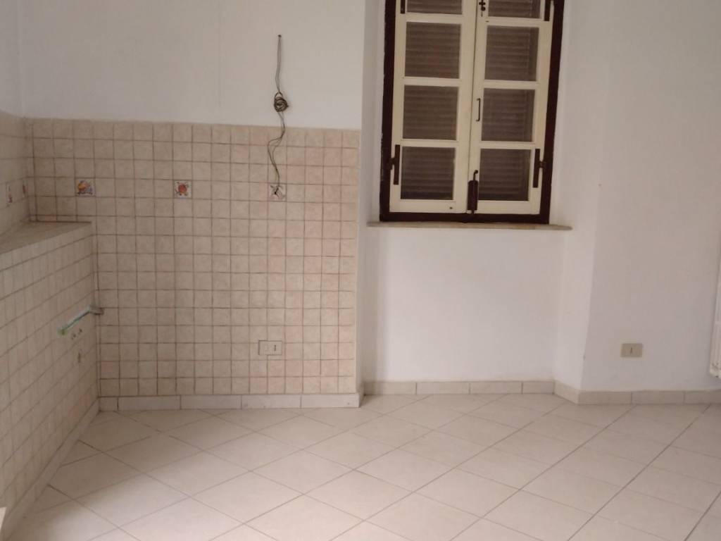 Appartamento a Viterbo in Via del Gioco - Foto 3