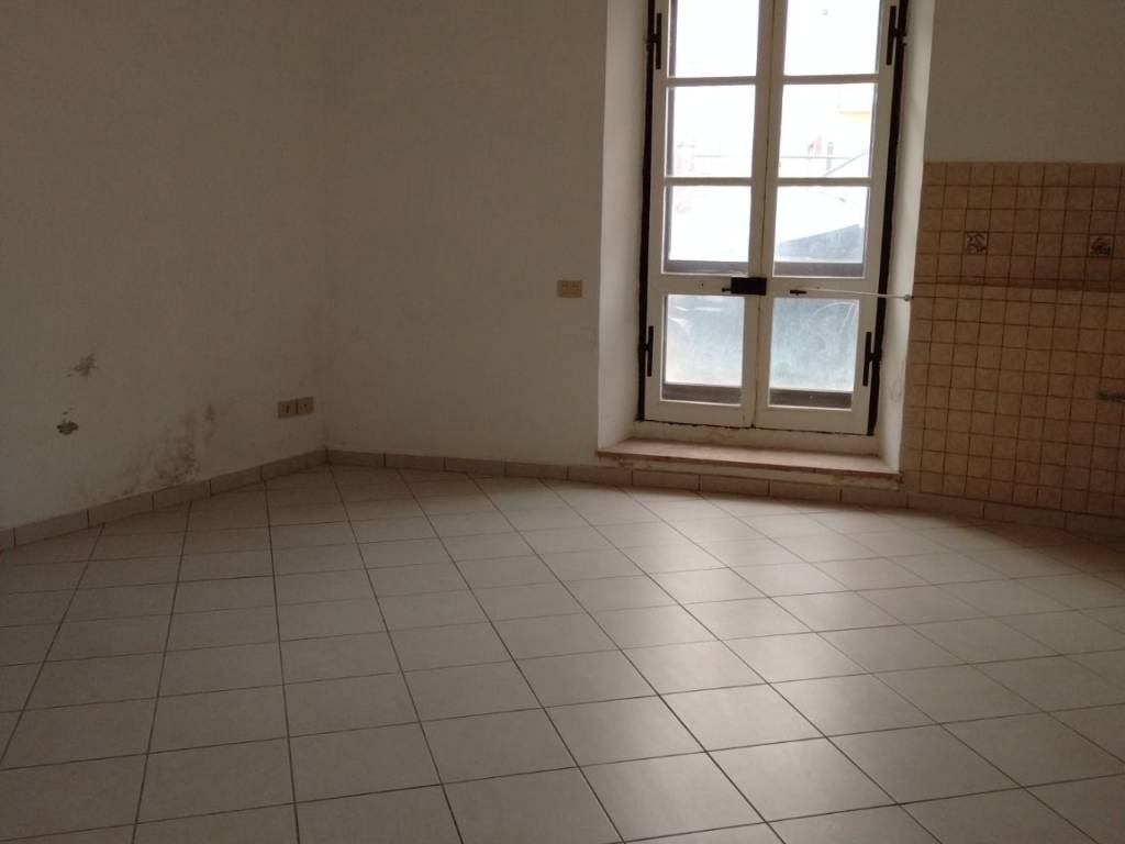 Appartamento a Viterbo in Via del Gioco - Foto 4