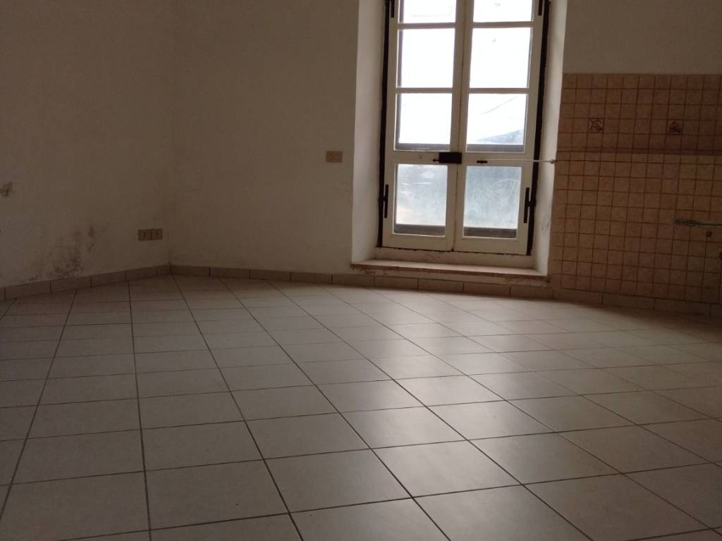 Appartamento a Viterbo in Via del Gioco - Foto 5