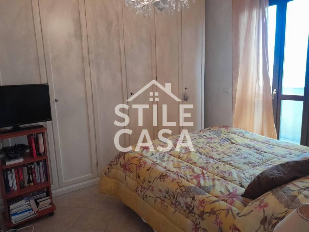 Appartamento a Altopascio in Via Lupori, - Foto 2