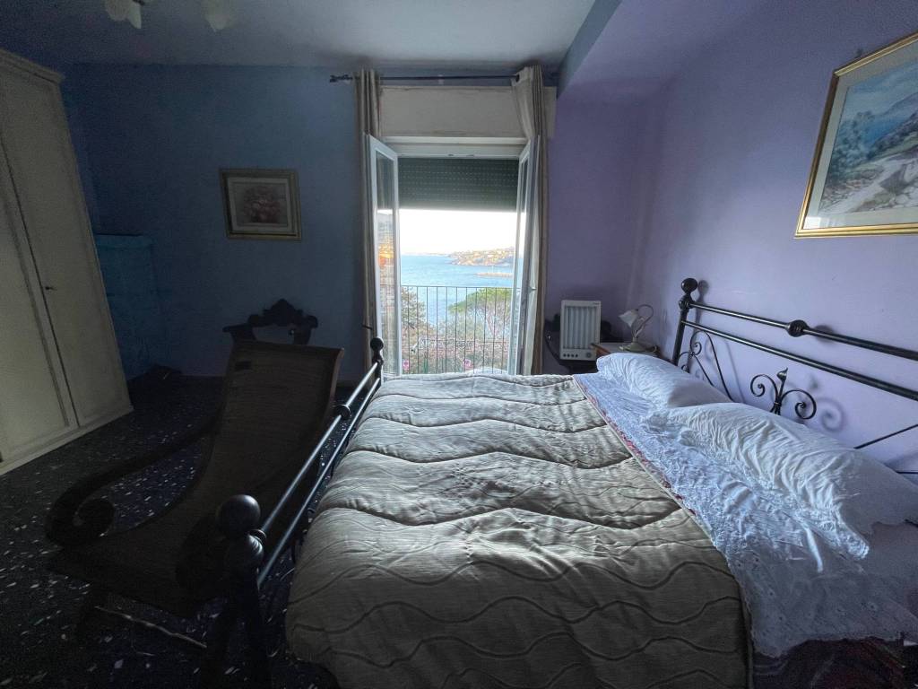 Appartamento a Monte argentario - Foto 3