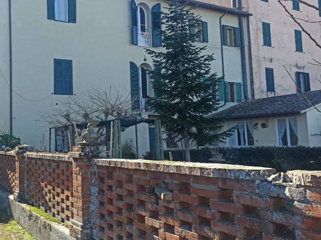 Appartamento a Castiglione del lago in Via Roma, 152 - Foto 4