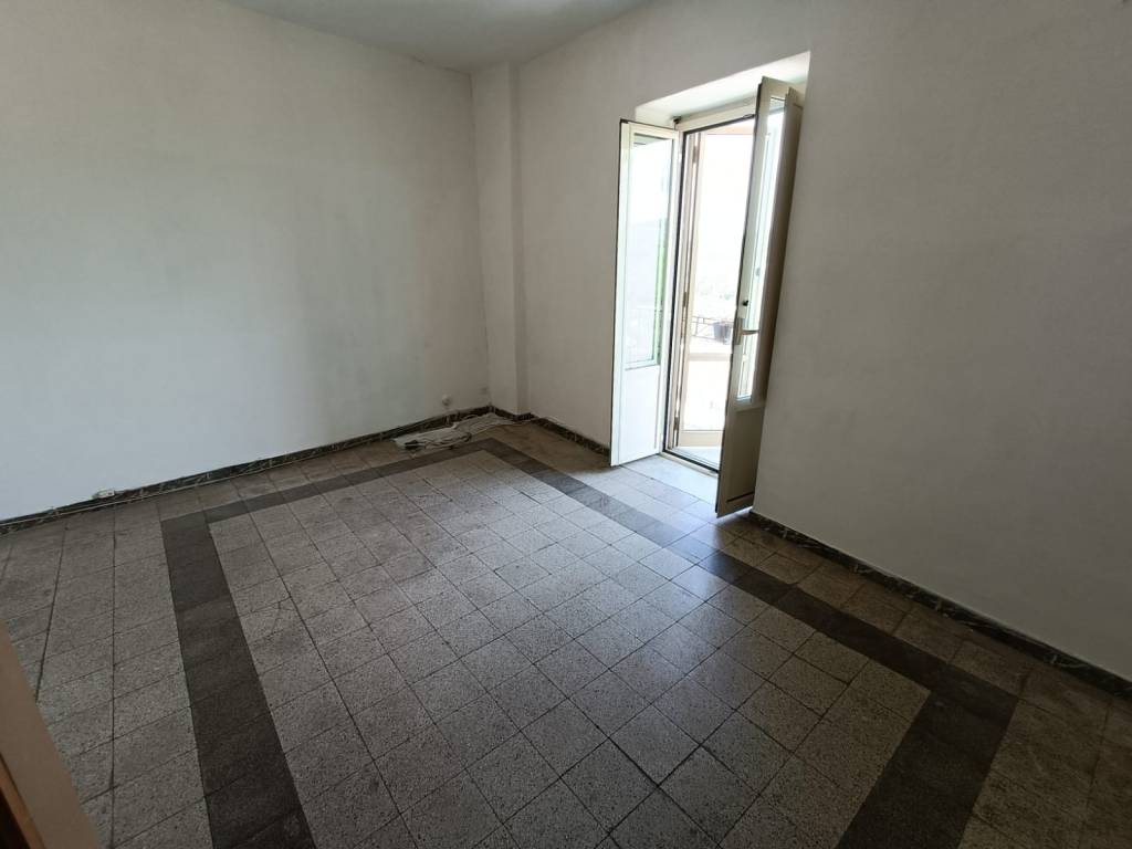 Casa indipendente a Isernia in Piazza 10 Settembre, 17 - Foto 4