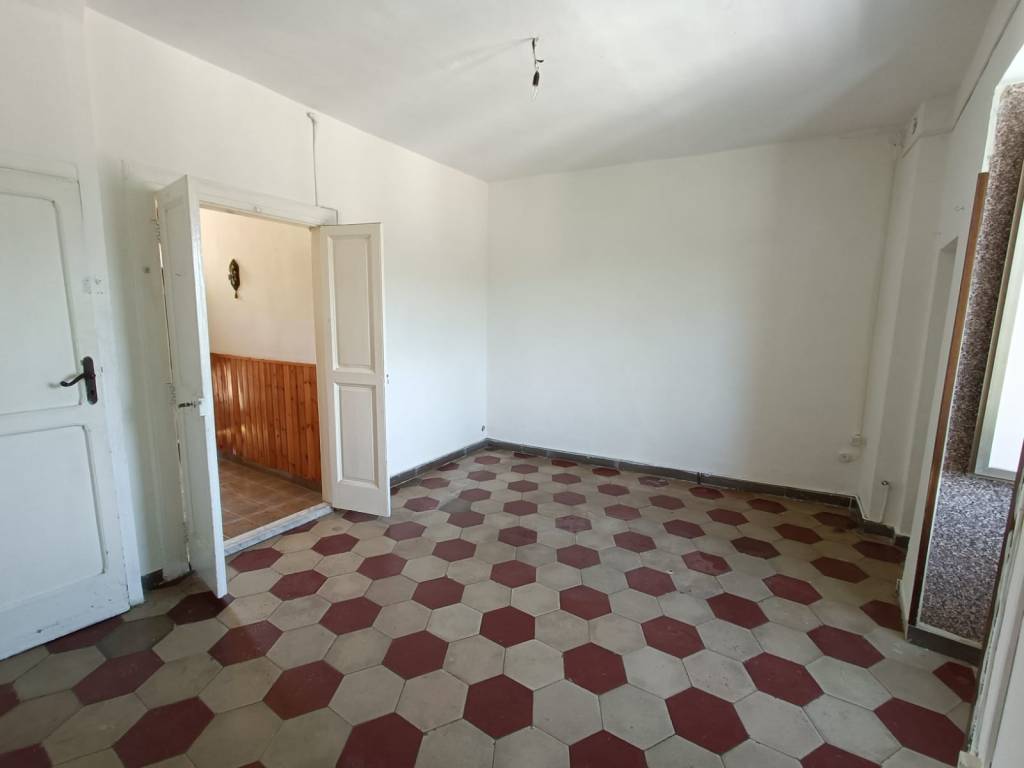 Casa indipendente a Isernia in Piazza 10 Settembre, 17 - Foto 5