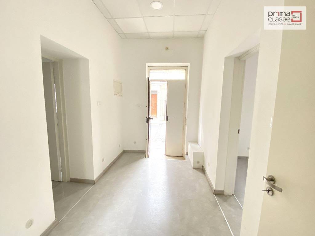 Appartamento a Vittoria in Via Palestro, 345 - Foto 2